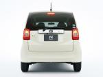 Honda N One 2012 года